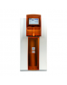 HEAL FORCE Su Arıtma Sistemleri- Smart Plus NE (T)